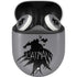 DC Comics Batman Silhouette Art Google Pixel Buds Skin